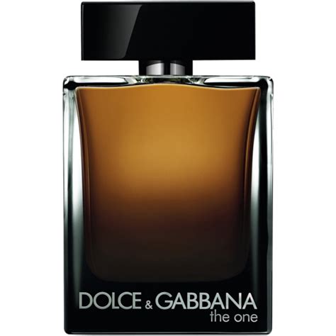 herrenduft dolce gabbana the one|dolce and gabbana the one.